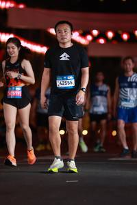 BIB: 
                            <button type="button" onclick="openModal(23889297)" class="btn btn-primary btn-sm float-right btn-popup" data-toggle="modal" data-target=".modal-high-quality">
                        <i class="fas fa-shopping-cart"></i> Add to Cart
                    </button>
                                            <button type="button" onclick="isThisMe(23889297, true)" class="btn btn-success btn-sm float-right btn-popup btn-isme hidden" data-toggle="tooltip" data-placement="bottom" title="นี่คือรูปของคุณใช่ไหม คลิกที่นี่เพื่อเอาเข้าอัลบั้ม">
                        <i class="fas fa-plus"></i> Add to album
                    </button>
                    <button type="button" onclick="isThisMe(23889297, false)" class="btn btn-warning btn-sm float-right btn-popup btn-isnotme hidden">
                        <i class="fas fa-ban"></i> Remove from album
                    </button>